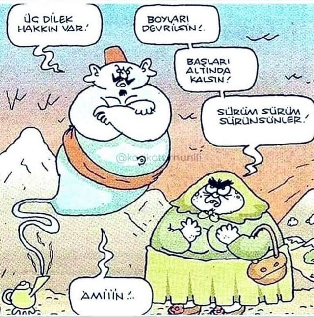 Karikatur006837