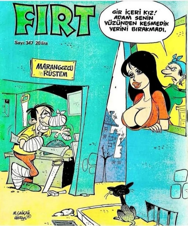 Karikatur006838