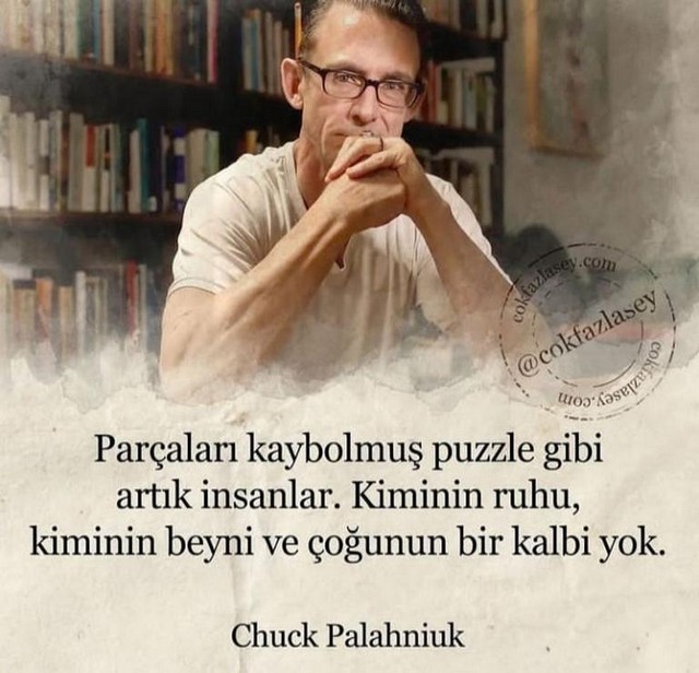 Karikatur006840