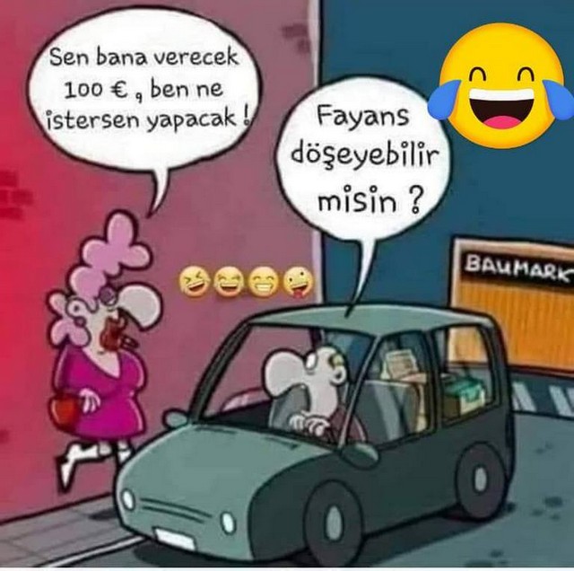 Karikatur006841