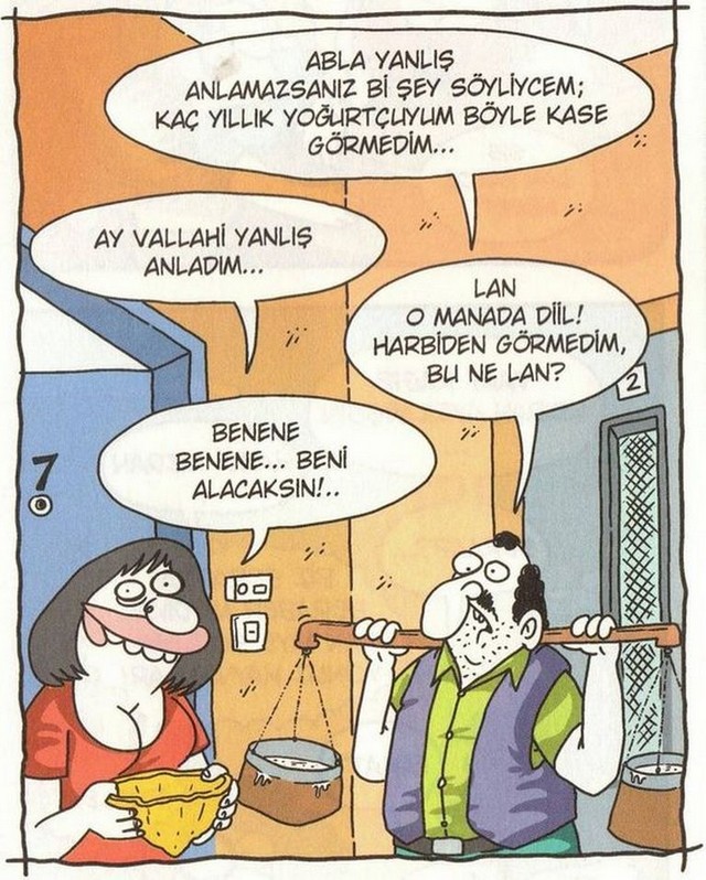 Karikatur006842