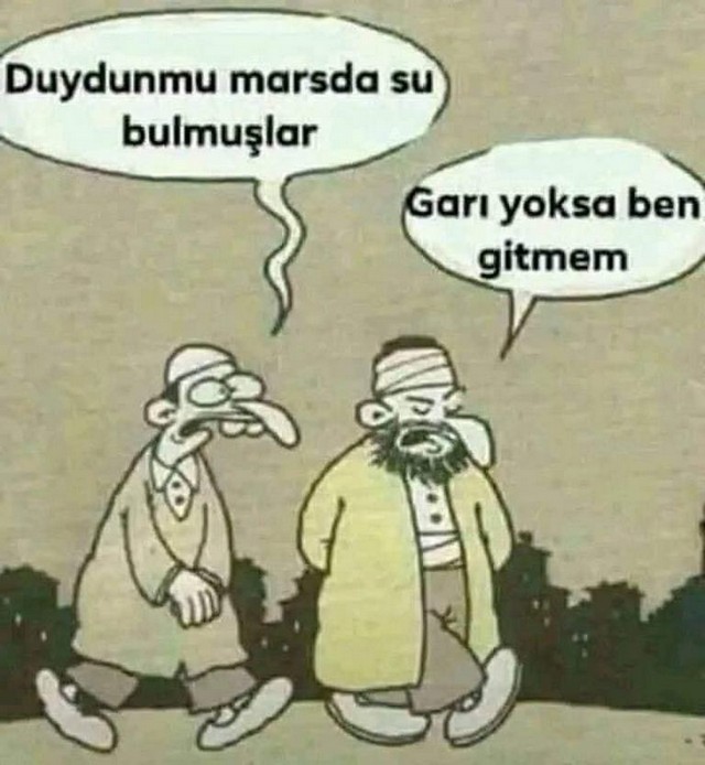 Karikatur006844