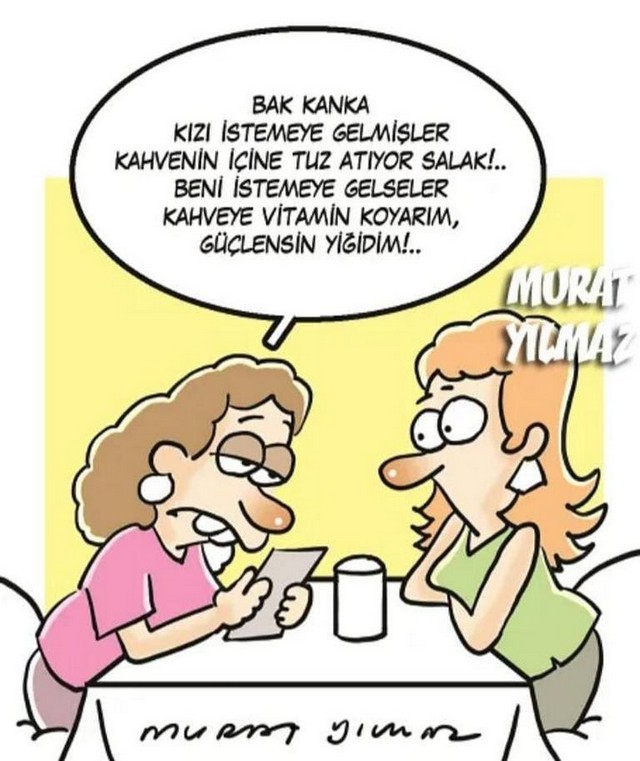 Karikatur006845