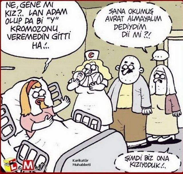 Karikatur006846