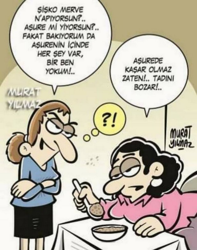 Karikatur006847