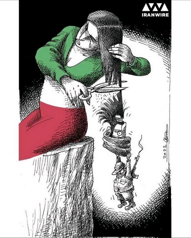 Karikatur006848