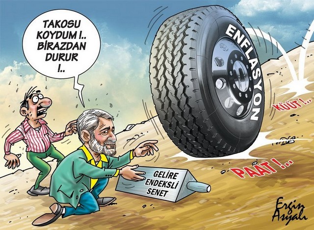 Karikatur006849