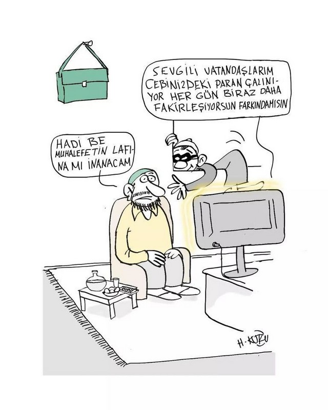 Karikatur006853