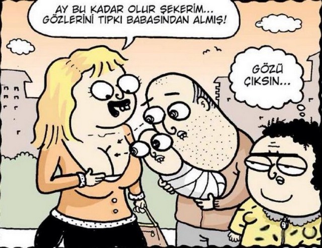 Karikatur006854
