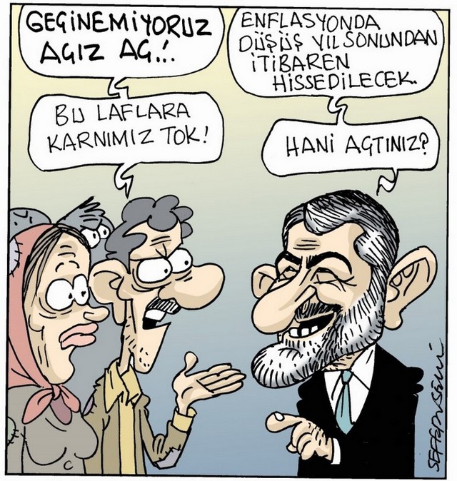 Karikatur006855