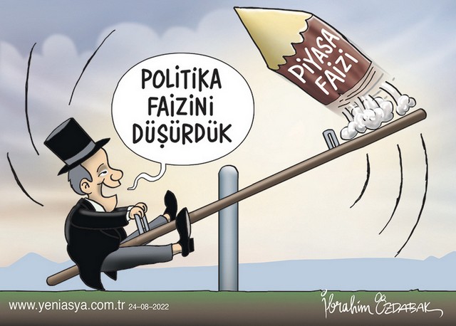 Karikatur006857