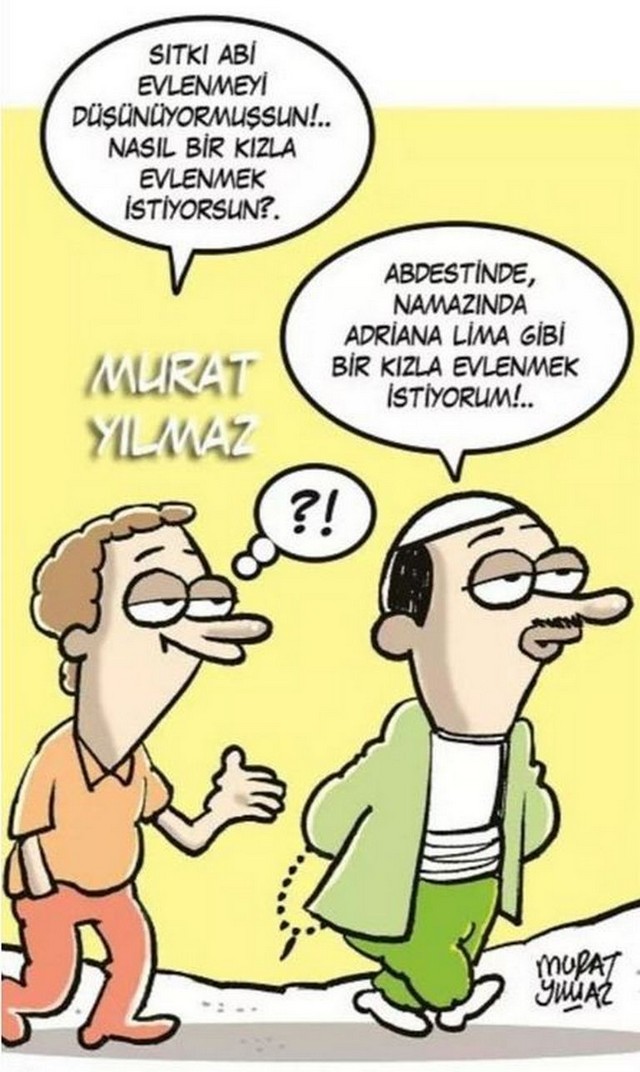 Karikatur006858