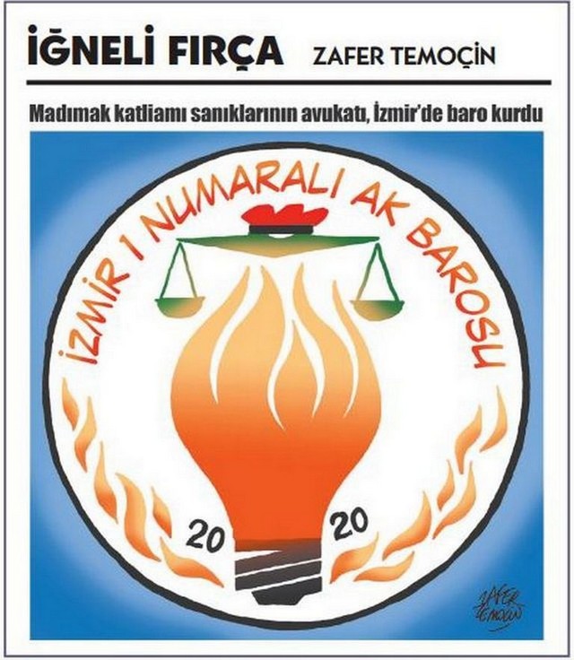Karikatur006859