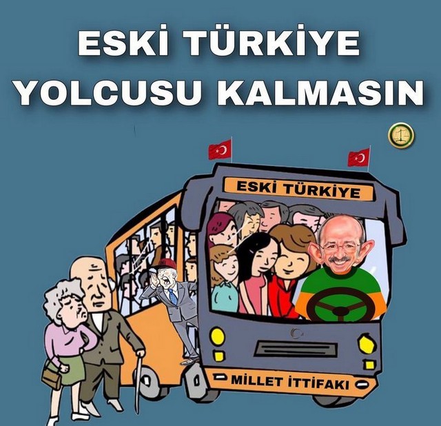 Karikatur006860