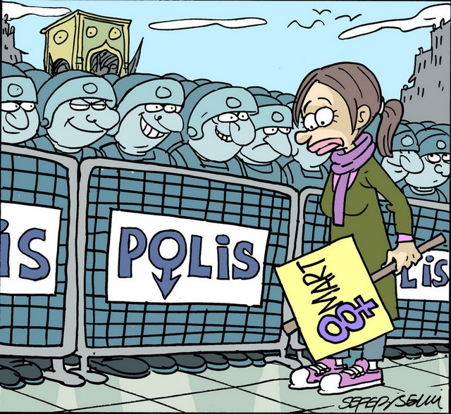 Karikatur006861
