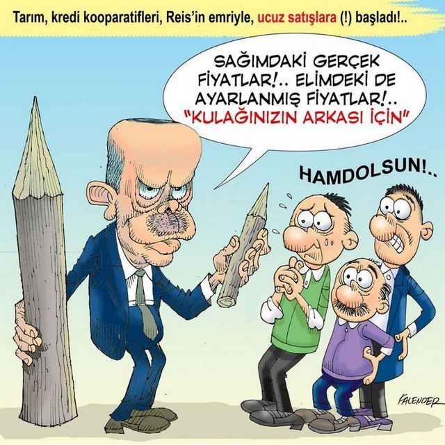 Karikatur006862