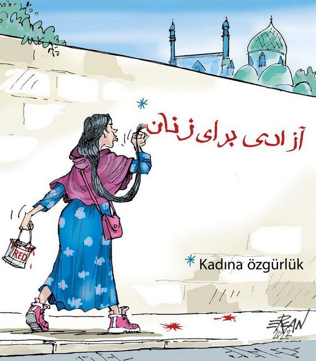 Karikatur006864