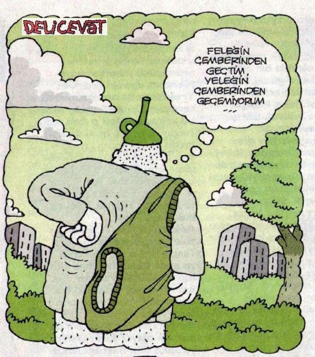 Karikatur006865