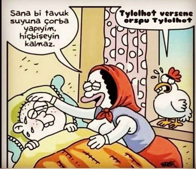 Karikatur006867