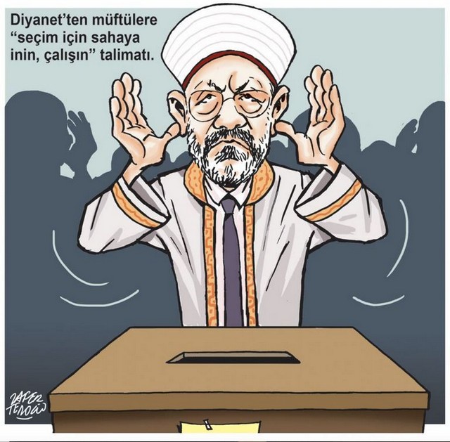 Karikatur006868