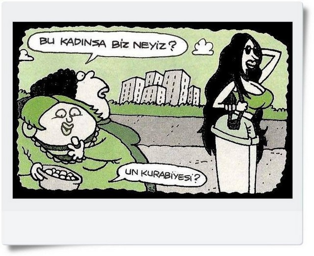 Karikatur006869