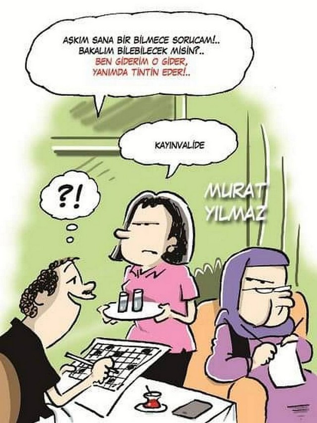 Karikatur006870