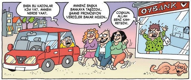 Karikatur006871