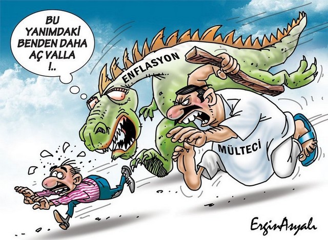 Karikatur006872