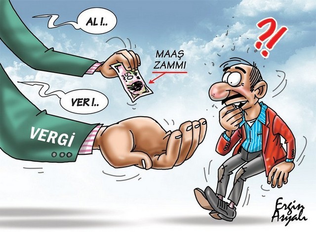 Karikatur006873
