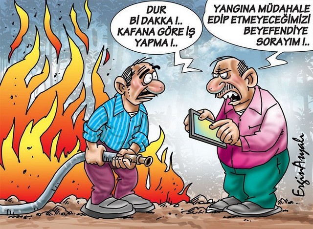 Karikatur006874