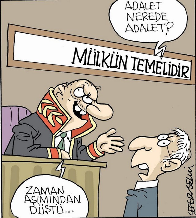 Karikatur006875