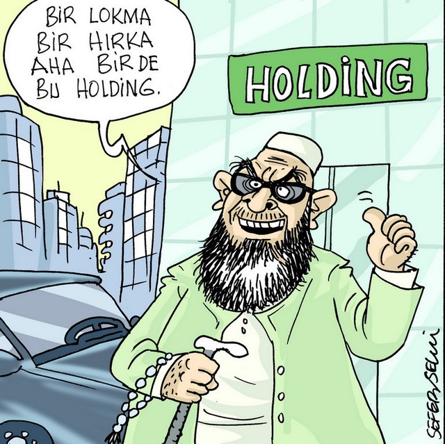 Karikatur006876