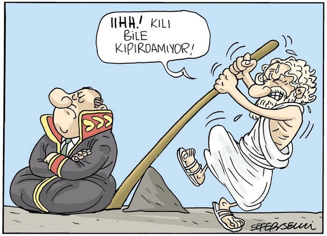 Karikatur006878