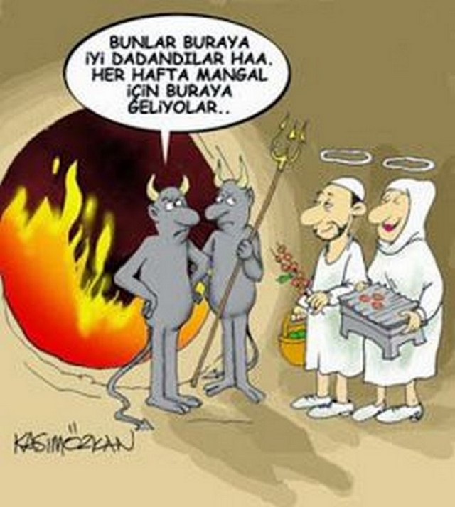 Karikatur006879