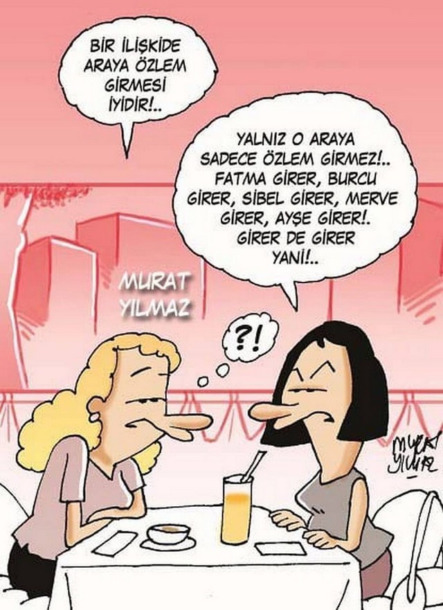 Karikatur006880