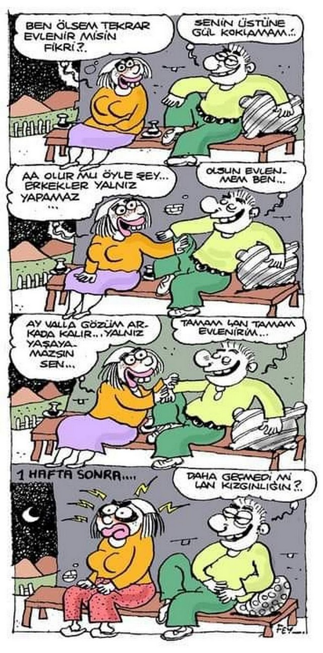 Karikatur006881