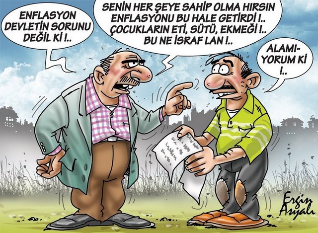 Karikatur006882