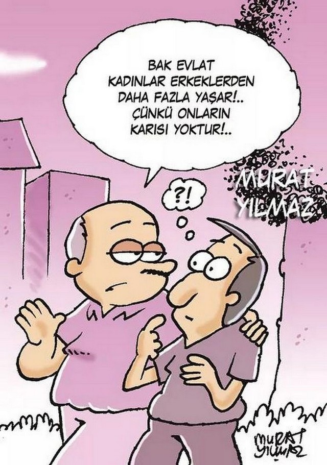 Karikatur006883