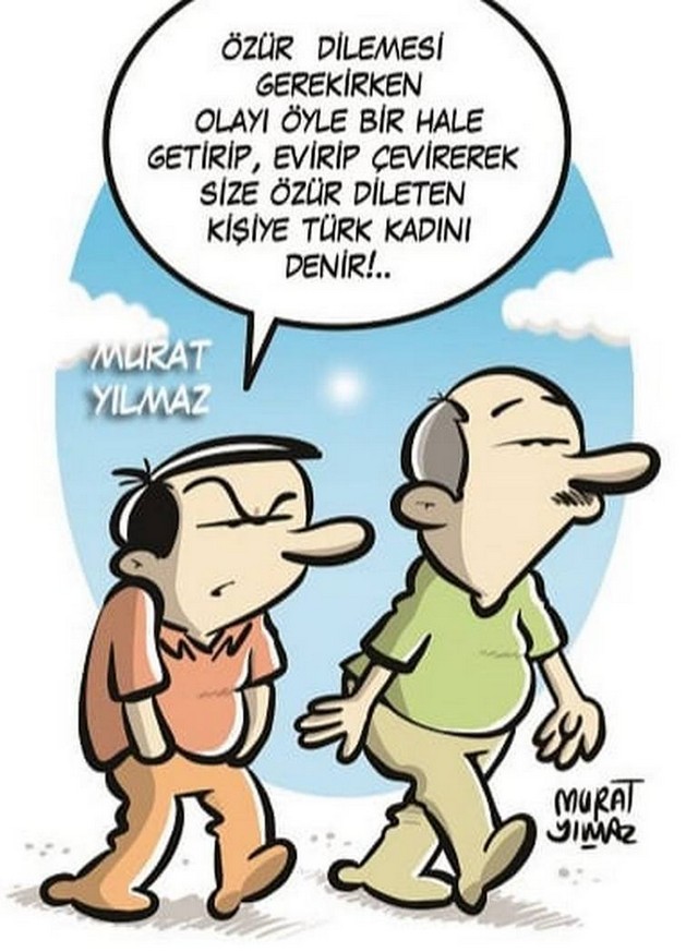 Karikatur006886