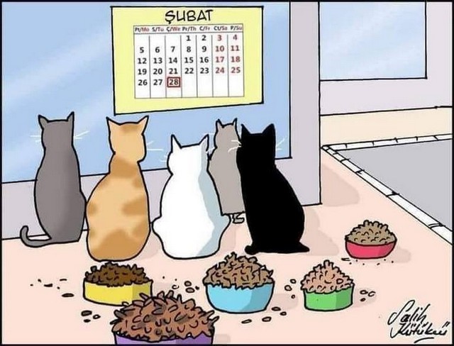 Karikatur006887