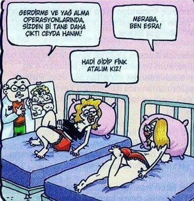 Karikatur006888