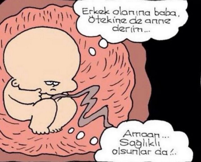 Karikatur006889