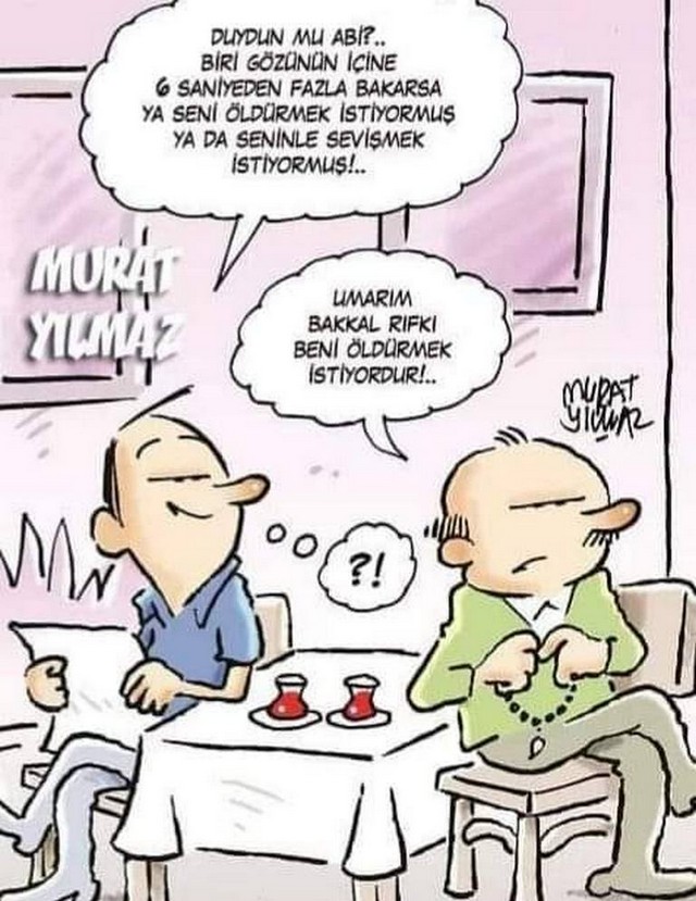 Karikatur006890