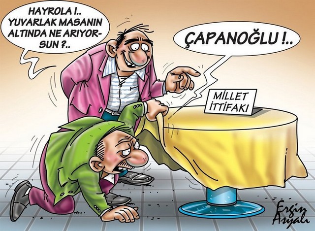 Karikatur006891
