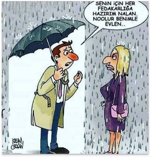 Karikatur006893