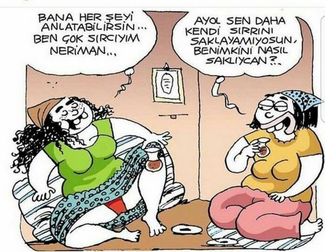 Karikatur006894