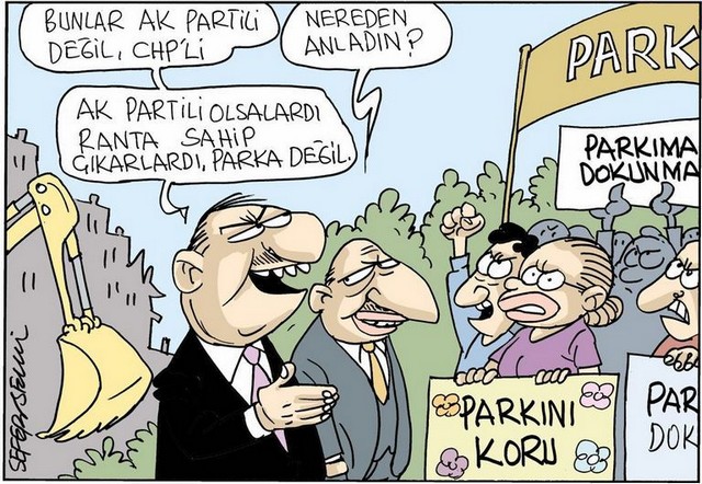 Karikatur006895