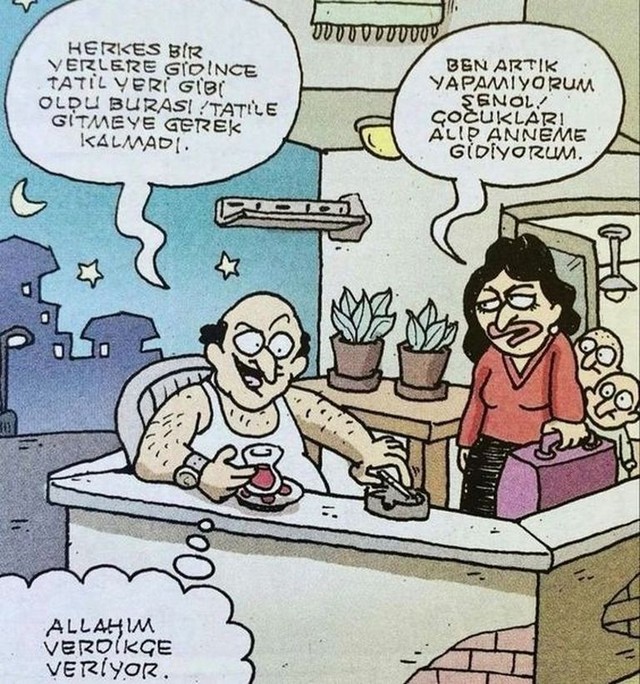 Karikatur006896