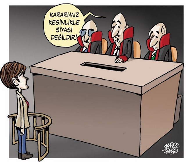Karikatur006898
