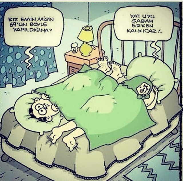 Karikatur006899